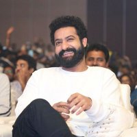 SuDheer tarak (@sudheer_tarak99) 's Twitter Profile