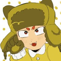 Daily Kyle (@dailykyle2) 's Twitter Profile Photo Daily Kyle (@dailykyle2) 's Twitter Profile Photo