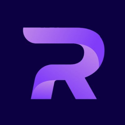 RapidChainIO Profile Picture