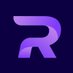 Rapid Chain (@rapidchainio) Twitter profile photo Rapid Chain (@rapidchainio) Twitter profile photo