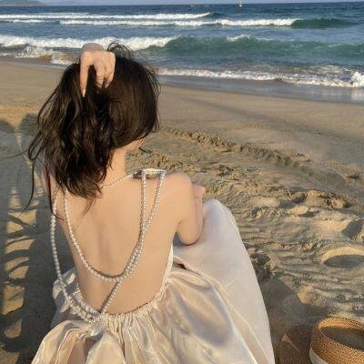 私たちは初心者と経験豊富な投資家両方を対象に、学習講座を提供し、ブルーチップ急騰株をお勧めしています。 https://t.co/MsGxKBgmK4