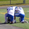 McneillyBrennan's profile picture. LHS ‘22|Phone: 631-620-4128|email: bmcneilly1238@gmail.com|6’2 250|3.7 GPA, Hartwick Football| |