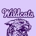 Todd Luginbill (@toddksu) Twitter profile photo Todd Luginbill (@toddksu) Twitter profile photo