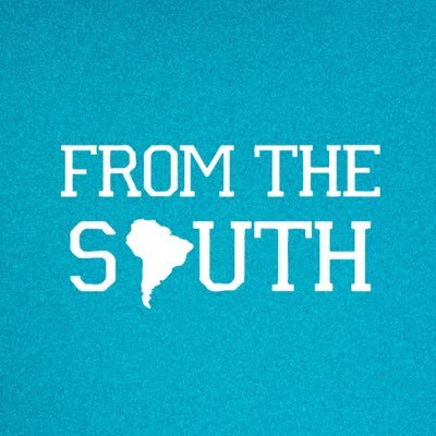 FromTheSouthOFC Profile Picture