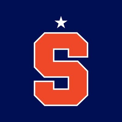 Official Twitter of Syracuse University Men’s Soccer 
2022 NCAA National Champions ⭐️ 
2015 and 2022 ACC Champions 
#DareToDream