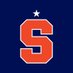 Syracuse Men's Soccer (@cusemsoc) Twitter profile photo Syracuse Men's Soccer (@cusemsoc) Twitter profile photo