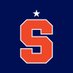 Syracuse Men's Soccer (@CuseMSOC) Twitter profile photo