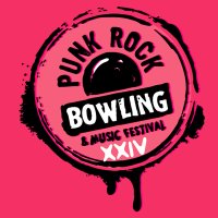 𝙿𝚄𝙽𝙺 𝚁𝙾𝙲𝙺 𝙱𝙾𝚆𝙻𝙸𝙽𝙶(@PunkRockBowling) 's Twitter Profileg