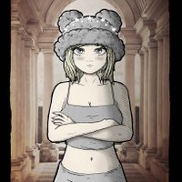natalia, (@natas_hb) 's Twitter Profile