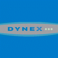 Dynex products are designed to consistently meet high standards: affordability, reliability and quality. Follow us for firmware and driver update announcements.