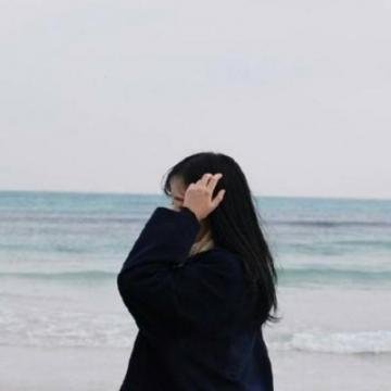私たちは初心者と経験豊富な投資家両方を対象に、学習講座を提供し、ブルーチップ急騰株をお勧めしています。 https://t.co/agYb2nHNEU