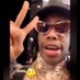 la stunna (@untlastunna) Twitter profile photo la stunna (@untlastunna) Twitter profile photo