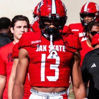 PJ Wells (@pjwells5) 's Twitter Profile