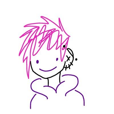 _sundayxo_'s profile picture. artist kinda maybe sorta.
OW enjoyer.