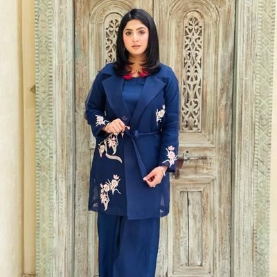 UmraniAlim's profile picture. 