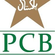 Babarazamkhan56's profile picture. 