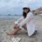 SandraGOUX's profile image