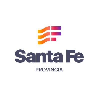Cuenta oficial de la Secretaría de Ciencia, Tecnología e Innovación de la provincia de Santa Fe | @ProduccionSF | @GobSantaFe.