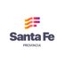 Ciencia Santa Fe (@cienciasantafe) Twitter profile photo Ciencia Santa Fe (@cienciasantafe) Twitter profile photo