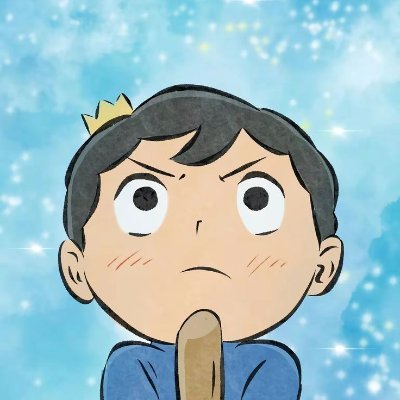 Matematicas, Filosofia, Anime, Terror.