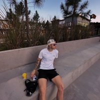 Baltazar Alvarez 🤟🏻 (@baltazar355) 's Twitter Profile