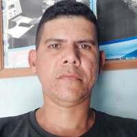 Alí Amé Ponce Verdecia(@ame67281) 's Twitter Profileg