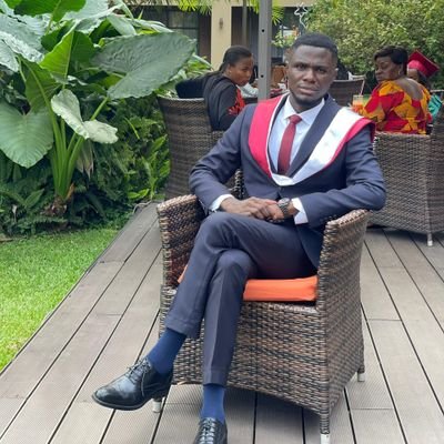 EmmaCibembe's profile picture. Software Engineer | Web and mobile developer
