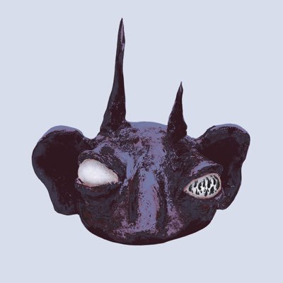 louanne_lro's profile picture. https://t.co/KuGTyBd5Ok