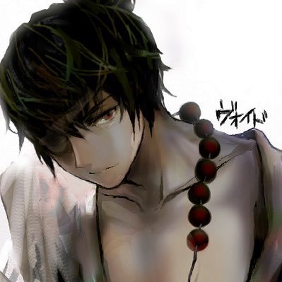 o23svOMvRhEhlsz's profile picture. 忍マス　忍者=ロマン→天果
だいたい深夜にこそこそしてます