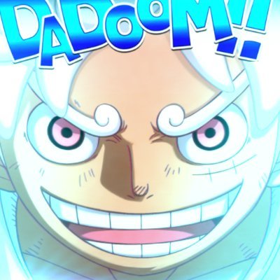 heyitsmedi666's profile picture.