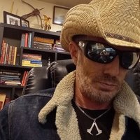 Kent Clawson (@clawsonkent) 's Twitter Profile