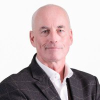 John Maddison (@maddisonjohn) 's Twitter Profile Photo John Maddison (@maddisonjohn) 's Twitter Profile Photo