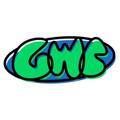 gwbshow Profile Picture