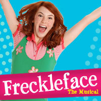 The Off-Broadway Musical based on the beloved New York Times best-selling book by celebrated actress Julianne Moore! Visit http://t.co/ailKBHqYxM for tix.