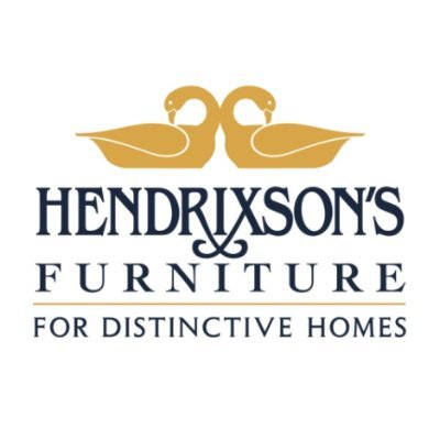 Hendrixson's Furniture Profile