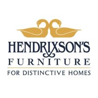 Hendrixson's Furniture(@Hendrixsons) 's Twitter Profile Photo