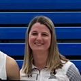 Kacy (McNichol) Cellucci (@kacyann14) 's Twitter Profile Photo Kacy (McNichol) Cellucci (@kacyann14) 's Twitter Profile Photo