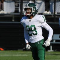 Kareem Chaplin II (@kchaplinll) 's Twitter Profile