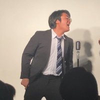 あら (@arararahaya) 's Twitter Profile Photo あら (@arararahaya) 's Twitter Profile Photo