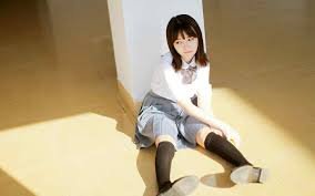 icsnx97zfq's profile picture. #bitcoin