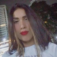 ☀️ (@rianelle__) 's Twitter Profile