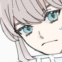 シロ。 (@6_lkep) 's Twitter Profile
