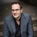 Chris Glynn (@chrisglynn00) Twitter profile photo Chris Glynn (@chrisglynn00) Twitter profile photo