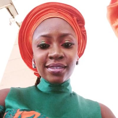ogwucherita1's profile picture. 