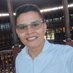 Danilo Romero Núñez (@daniloromeronun) Twitter profile photo Danilo Romero Núñez (@daniloromeronun) Twitter profile photo