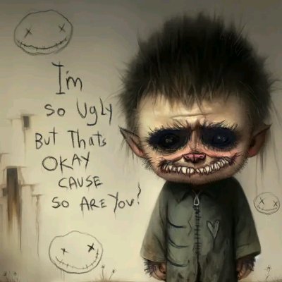 Sibusis880103's profile picture. I love life good time fun