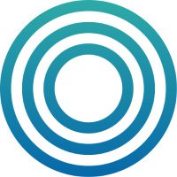 The Boyd Institute (@boydinst) 's Twitter Profile