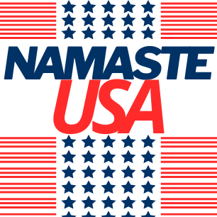 TheNAMASTEUSA Profile Picture