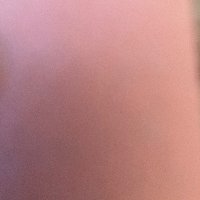 Emanon (@cm2807956424897) 's Twitter Profile