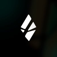 EtherPrint (@etherprintavax) 's Twitter Profile